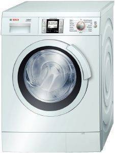 ΠΛΥΝΤΗΡΙΟ ΡΟΥΧΩΝ BOSCH LOGIXX 8 VARIOPERFECT WAS24720GR ΠΛΥΝΤΗΡΙΟ ΡΟΥΧΩΝ BOSCH LOGIXX 8 VARIOPERFECT WAS24720GR