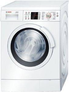 ΠΛΥΝΤΗΡΙΟ ΡΟΥΧΩΝ BOSCH LOGIXX 8 VARIOPERFECT WAS20421GR ΠΛΥΝΤΗΡΙΟ ΡΟΥΧΩΝ BOSCH LOGIXX 8 VARIOPERFECT WAS20421GR