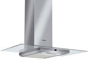 BOSCH DWA09E850 ΑΠΟΡΡΟΦΗΤΗΡΑΣ ΤΖΑΚΙ INOX BOSCH DWA09E850 ΑΠΟΡΡΟΦΗΤΗΡΑΣ ΤΖΑΚΙ INOX