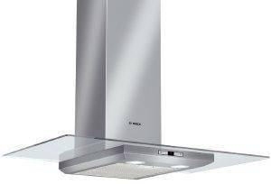 BOSCH DWA09E850   INOX