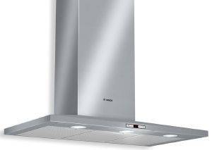 ΑΠΟΡΡΟΦΗΤΗΡΑΣ ΤΖΑΚΙ BOSCH DWW09E850 INOX ΑΠΟΡΡΟΦΗΤΗΡΑΣ ΤΖΑΚΙ BOSCH DWW09E850 INOX