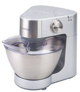 ������������� KENWOOD KM 282 PROSPERO