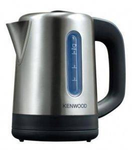 KENWOOD SJM 325 ΒΡΑΣΤΗΡΑΣ KENWOOD SJM 325 ΒΡΑΣΤΗΡΑΣ
