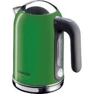  KENWOOD SJM025 GREEN KMIX