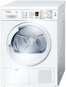    BOSCH MAXX 8 SENSITIVE WTE86303GR