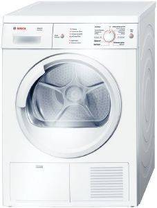 ΕΛΕΥΘΕΡΟ ΣΤΕΓΝΩΤΗΡΙΟ ΡΟΥΧΩΝ BOSCH MAXX 8 SENSITIVE WTE86103GR ΕΛΕΥΘΕΡΟ ΣΤΕΓΝΩΤΗΡΙΟ ΡΟΥΧΩΝ BOSCH MAXX 8 SENSITIVE WTE86103GR
