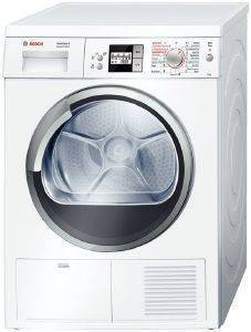 ΕΛΕΥΘΕΡΟ ΣΤΕΓΝΩΤΗΡΙΟ ΡΟΥΧΩΝ BOSCH AVANTIXX 8 WTS86515BY ΕΛΕΥΘΕΡΟ ΣΤΕΓΝΩΤΗΡΙΟ ΡΟΥΧΩΝ BOSCH AVANTIXX 8 WTS86515BY