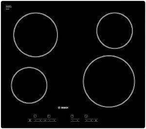 ΑΥΤΟΝΟΜΗ ΚΕΡΑΜΙΚΗ ΕΣΤΙΑ BOSCH PKE611E14E ΑΥΤΟΝΟΜΗ ΚΕΡΑΜΙΚΗ ΕΣΤΙΑ BOSCH PKE611E14E