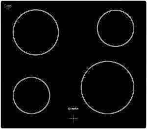 �������� ����� BOSCH NKE611G14D
