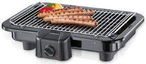 ��������� ����������� SEVERIN PG 2790