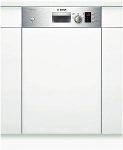    BOSCH SPI50E35EU