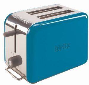 ΦΡΥΓΑΝΙΕΡΑ KENWOOD TTM023 BLUE KMIX ΦΡΥΓΑΝΙΕΡΑ KENWOOD TTM023 BLUE KMIX