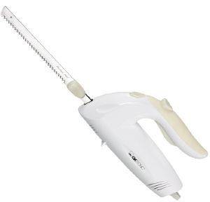 ΗΛΕΚΤΡΙΚΟ ΜΑΧΑΙΡΙ CLATRONIC EM-3062 ΗΛΕΚΤΡΙΚΟ ΜΑΧΑΙΡΙ CLATRONIC EM-3062