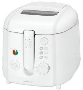 ΦΡΙΤΕΖΑ CLATRONIC FR-3390 ΦΡΙΤΕΖΑ CLATRONIC FR-3390