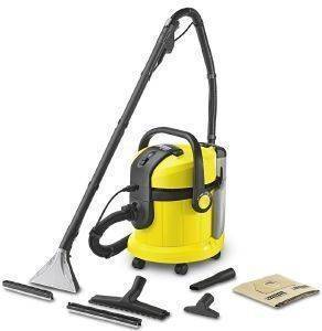       KARCHER SE 4001