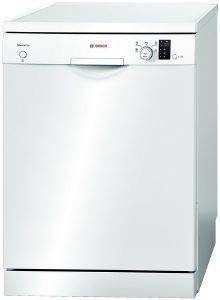 ΕΛΕΥΘΕΡΟ ΠΛΥΝΤΗΡΙΟ ΠΙΑΤΩΝ BOSCH SMS57E12EU ΕΛΕΥΘΕΡΟ ΠΛΥΝΤΗΡΙΟ ΠΙΑΤΩΝ BOSCH SMS57E12EU