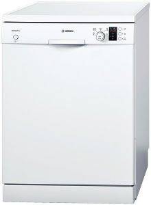 ΕΛΕΥΘΕΡΟ ΠΛΥΝΤΗΡΙΟ ΠΙΑΤΩΝ BOSCH SMS50E82EU ΕΛΕΥΘΕΡΟ ΠΛΥΝΤΗΡΙΟ ΠΙΑΤΩΝ BOSCH SMS50E82EU