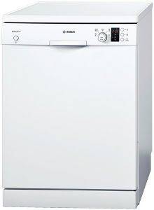    BOSCH SMS50E82EU