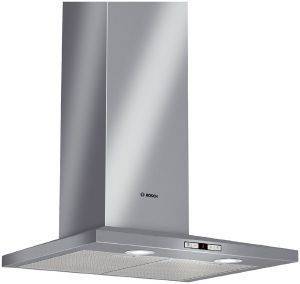   BOSCH DWW06E850 INOX