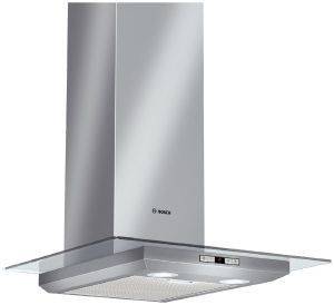   BOSCH DWA06E850 INOX