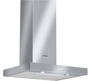BOSCH DWB06W650 ΑΠΟΡΡΟΦΗΤΗΡΑΣ ΤΖΑΚΙ INOX BOSCH DWB06W650 ΑΠΟΡΡΟΦΗΤΗΡΑΣ ΤΖΑΚΙ INOX