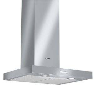 BOSCH DWB06W650   INOX