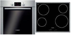 BOSCH BA23FN645 (HBA23B250 + PKE645Q14E) ΣΕΤ ΦΟΥΡΝΟΣ-ΕΣΤΙΑ BOSCH BA23FN645 (HBA23B250 + PKE645Q14E) ΣΕΤ ΦΟΥΡΝΟΣ-ΕΣΤΙΑ
