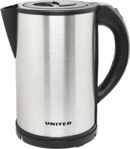  UNITED WK-2090 INOX