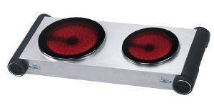 ����� ��������� ����� UNITED Z22