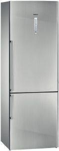 ΨΥΓΕΙΟΚΑΤΑΨΥΚΤΗΣ SIEMENS KG49NH70 FULL NO FROST ΨΥΓΕΙΟΚΑΤΑΨΥΚΤΗΣ SIEMENS KG49NH70 FULL NO FROST