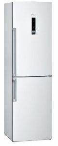 ΨΥΓΕΙΟΚΑΤΑΨΥΚΤΗΣ SIEMENS KG39NAW22 FULL NO FROST ΨΥΓΕΙΟΚΑΤΑΨΥΚΤΗΣ SIEMENS KG39NAW22 FULL NO FROST