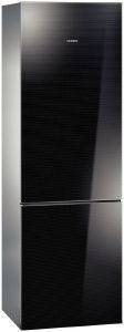 ΨΥΓΕΙΟΚΑΤΑΨΥΚΤΗΣ SIEMENS KG36NSB40 FULL NO FROST ΨΥΓΕΙΟΚΑΤΑΨΥΚΤΗΣ SIEMENS KG36NSB40 FULL NO FROST