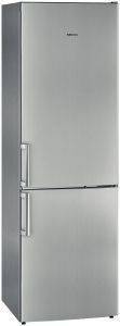 ΨΥΓΕΙΟΚΑΤΑΨΥΚΤΗΣ SIEMENS KG36NVP20 FULL NO FROST ΨΥΓΕΙΟΚΑΤΑΨΥΚΤΗΣ SIEMENS KG36NVP20 FULL NO FROST
