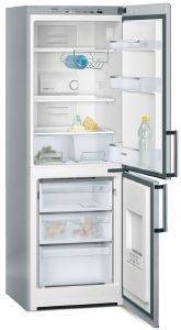ΨΥΓΕΙΟΚΑΤΑΨΥΚΤΗΣ SIEMENS KG33NX45 FULL NO FROST ΨΥΓΕΙΟΚΑΤΑΨΥΚΤΗΣ SIEMENS KG33NX45 FULL NO FROST
