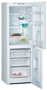 ΨΥΓΕΙΟΚΑΤΑΨΥΚΤΗΣ SIEMENS KG33NV04 FULL NO FROST ΨΥΓΕΙΟΚΑΤΑΨΥΚΤΗΣ SIEMENS KG33NV04 FULL NO FROST