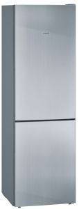 ΨΥΓΕΙΟΚΑΤΑΨΥΚΤΗΣ SIEMENS KG36VVL30S LOW FROST ΨΥΓΕΙΟΚΑΤΑΨΥΚΤΗΣ SIEMENS KG36VVL30S LOW FROST