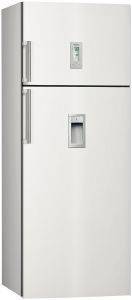 ������ ������� SIEMENS KD56NPW20 FULL NO FROST