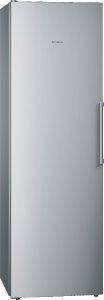 MONOΠΟΡΤΟ ΨΥΓΕΙΟ SIEMENS KS36VVI30 MONOΠΟΡΤΟ ΨΥΓΕΙΟ SIEMENS KS36VVI30