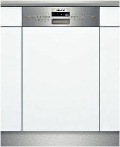    SIEMENS SR55M531EU 45CM