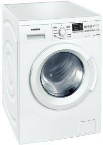   SIEMENS WM10Q320GR