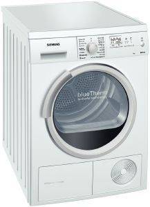 ΣΤΕΓΝΩΤΗΡΙΟ ΡΟΥΧΩΝ SIEMENS WT46W561BY