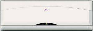 ΚΛΙΜΑΤΙΣΤΙΚΟ MIDEA MSR-09HRN1 (9000 BTU) ΚΛΙΜΑΤΙΣΤΙΚΟ MIDEA MSR-09HRN1 (9000 BTU)