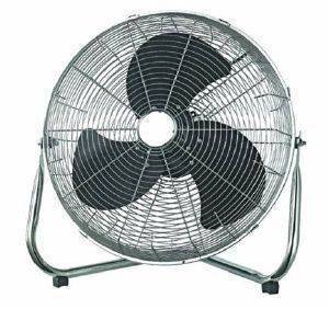ΜΕΤΑΛΛΙΚΟΣ ΑΝΕΜΙΣΤΗΡΑΣ ΔΑΠΕΔΟΥ 50CM PRIMO EF-50 (50C-ABT) ΜΕΤΑΛΛΙΚΟΣ ΑΝΕΜΙΣΤΗΡΑΣ ΔΑΠΕΔΟΥ 50CM PRIMO EF-50 (50C-ABT)