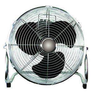 ΜΕΤΑΛΛΙΚΟΣ ΑΝΕΜΙΣΤΗΡΑΣ ΔΑΠΕΔΟΥ 40CM PRIMO EF-40 (40C-ABT) ΜΕΤΑΛΛΙΚΟΣ ΑΝΕΜΙΣΤΗΡΑΣ ΔΑΠΕΔΟΥ 40CM PRIMO EF-40 (40C-ABT)