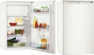 ������ ��������� ZANUSSI ZRG31SW1
