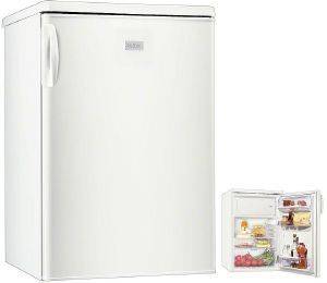 ������ ��������� ZANUSSI ZRG714SW
