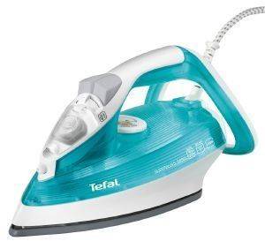   TEFAL FV3830 SUPERGLISS