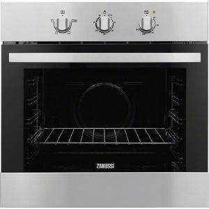    ZANUSSI ZOB12401XK QUADRO