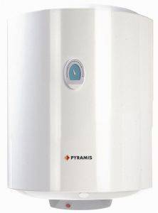   PYRAMIS 40LT/4KW  ( )