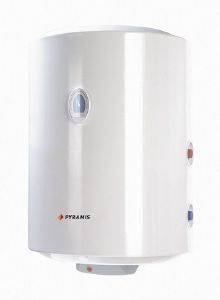 ΗΛΕΚΤΡΙΚΟΣ ΘΕΡΜΟΣΙΦΩΝΑΣ PYRAMIS 60LT/4KW (ΚΑΘΕΤΟΥ ΤΥΠΟΥ) ΗΛΕΚΤΡΙΚΟΣ ΘΕΡΜΟΣΙΦΩΝΑΣ PYRAMIS 60LT/4KW (ΚΑΘΕΤΟΥ ΤΥΠΟΥ)